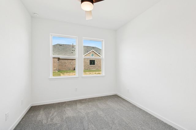 304 Boulden Court, Sealy, TX 77474