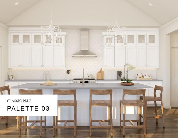 304 Boulden Court, Sealy, TX 77474