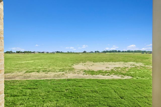 304 Boulden Court, Sealy, TX 77474