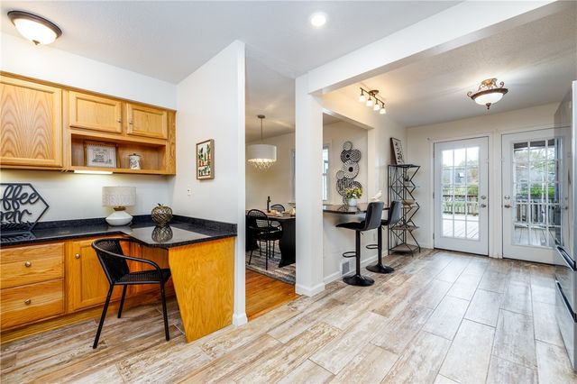 59 Park Road, Pittsford, NY 14534