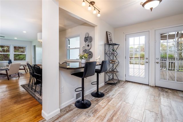 59 Park Road, Pittsford, NY 14534