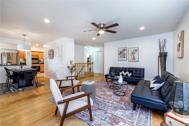 59 Park Road, Pittsford, NY 14534
