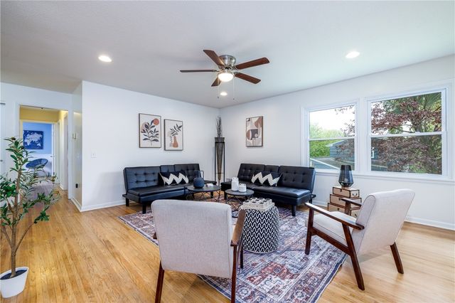 59 Park Road, Pittsford, NY 14534