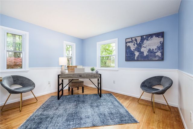 59 Park Road, Pittsford, NY 14534