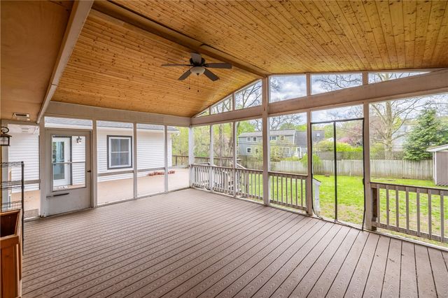 59 Park Road, Pittsford, NY 14534