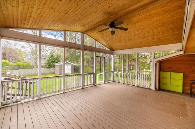 59 Park Road, Pittsford, NY 14534