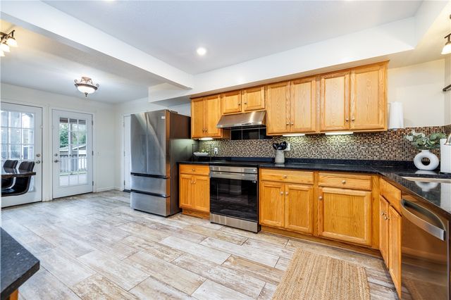 59 Park Road, Pittsford, NY 14534