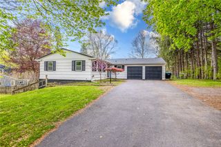 59 Park Road, Pittsford, NY 14534