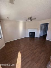4033 Cobblestone Drive W3, Greenville, NC 27834