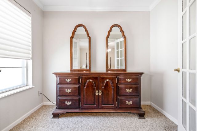 2621 Arroyo Road, Waco, TX 76710