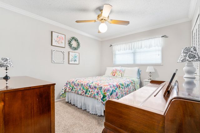 2621 Arroyo Road, Waco, TX 76710