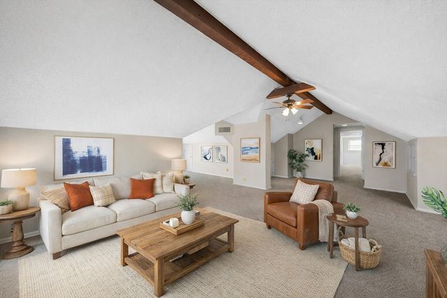 2621 Arroyo Road, Waco, TX 76710