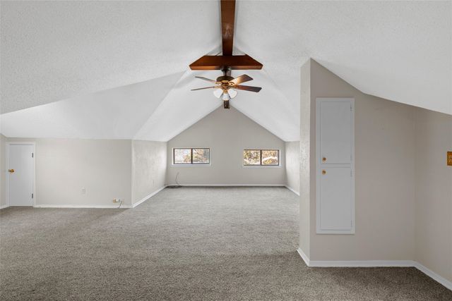 2621 Arroyo Road, Waco, TX 76710