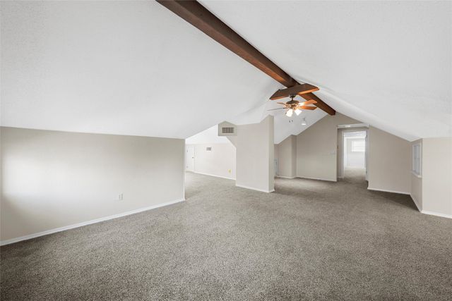 2621 Arroyo Road, Waco, TX 76710