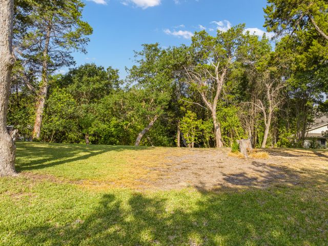 2621 Arroyo Road, Waco, TX 76710