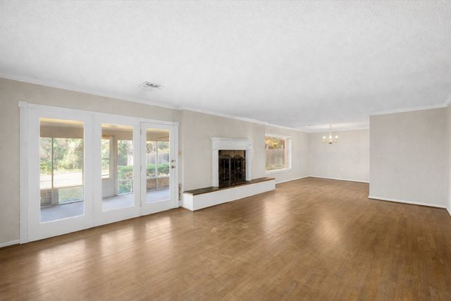 2621 Arroyo Road, Waco, TX 76710