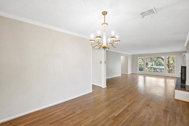 2621 Arroyo Road, Waco, TX 76710