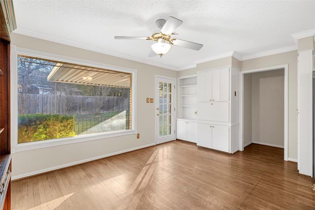 2621 Arroyo Road, Waco, TX 76710