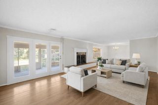 2621 Arroyo Road, Waco, TX 76710