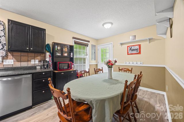 30 Seventh Street, York, SC 29745