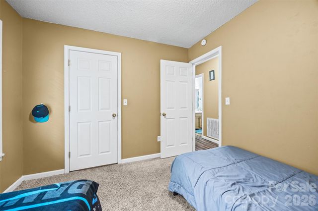 30 Seventh Street, York, SC 29745