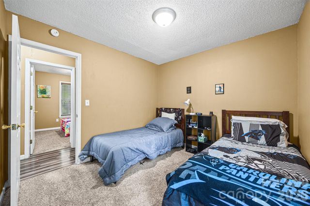 30 Seventh Street, York, SC 29745