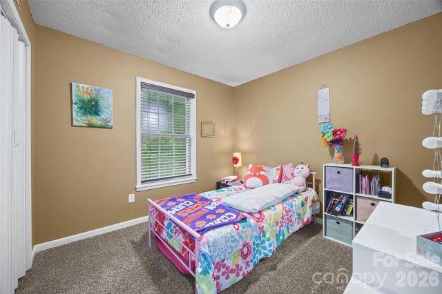 30 Seventh Street, York, SC 29745