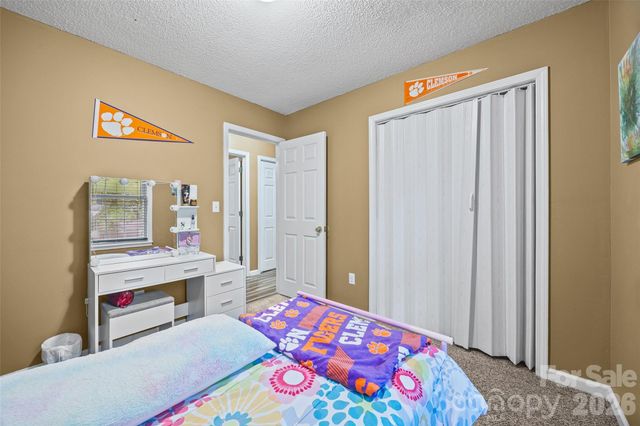 30 Seventh Street, York, SC 29745