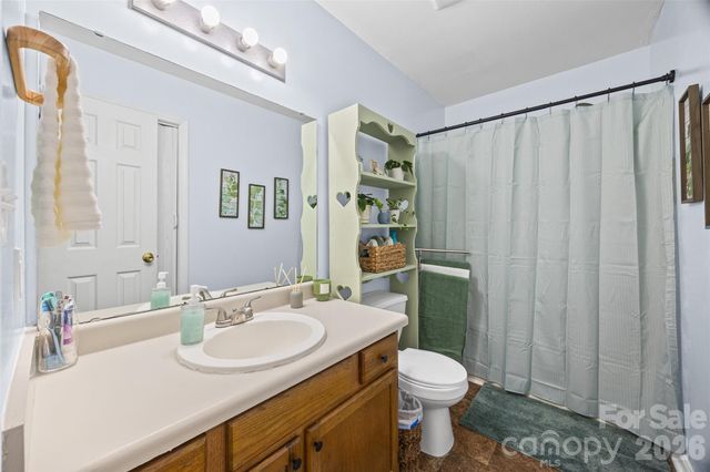 30 Seventh Street, York, SC 29745