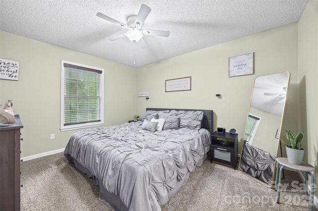 30 Seventh Street, York, SC 29745