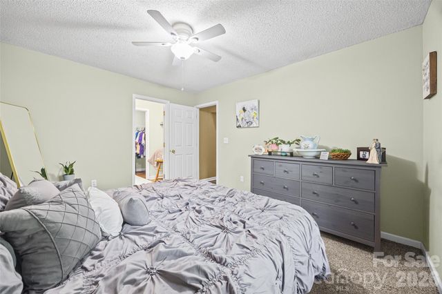30 Seventh Street, York, SC 29745