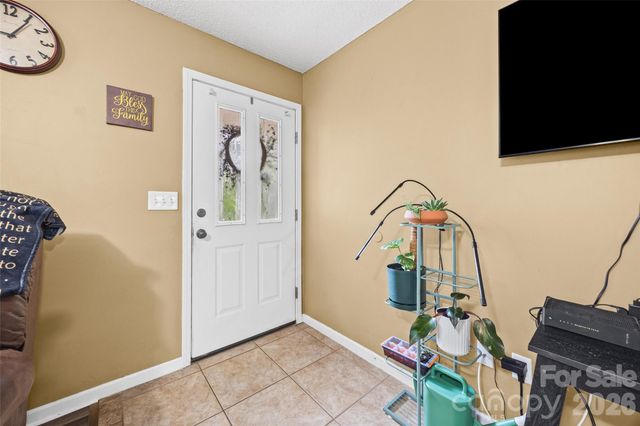 30 Seventh Street, York, SC 29745