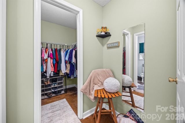 30 Seventh Street, York, SC 29745