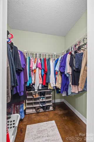 30 Seventh Street, York, SC 29745