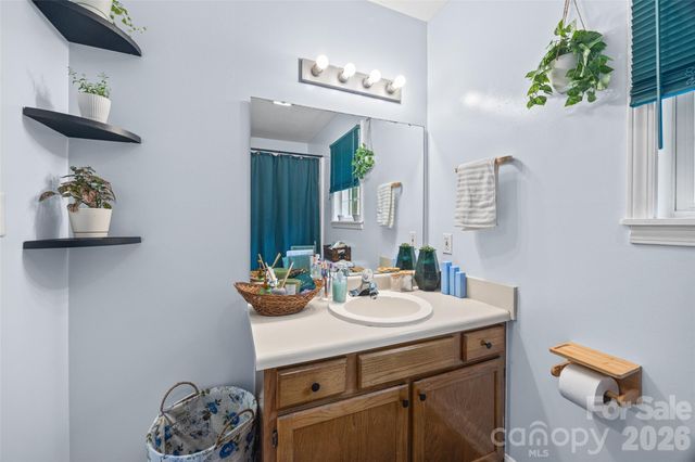 30 Seventh Street, York, SC 29745