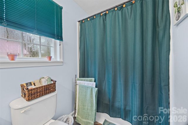 30 Seventh Street, York, SC 29745