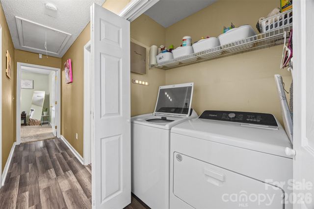30 Seventh Street, York, SC 29745