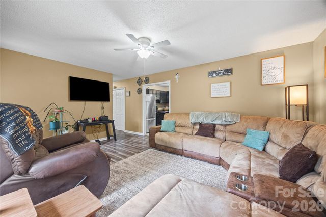 30 Seventh Street, York, SC 29745