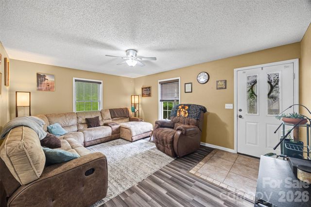 30 Seventh Street, York, SC 29745