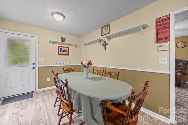 30 Seventh Street, York, SC 29745