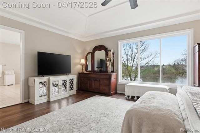 13365 Wendover Drive, Plymouth, MI 48170