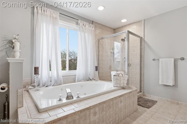 13365 Wendover Drive, Plymouth, MI 48170