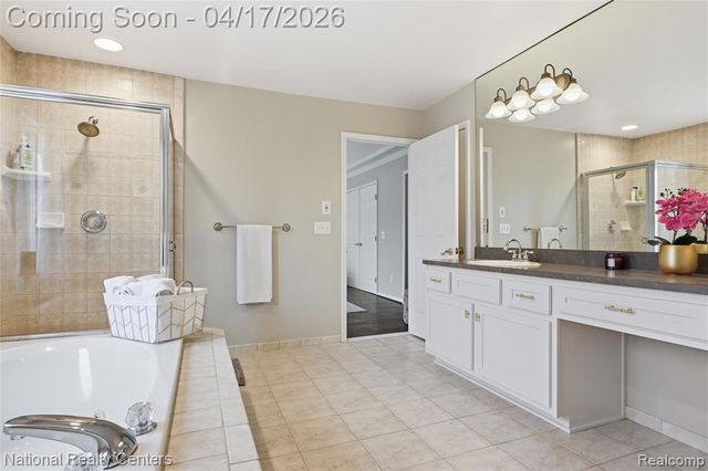 13365 Wendover Drive, Plymouth, MI 48170