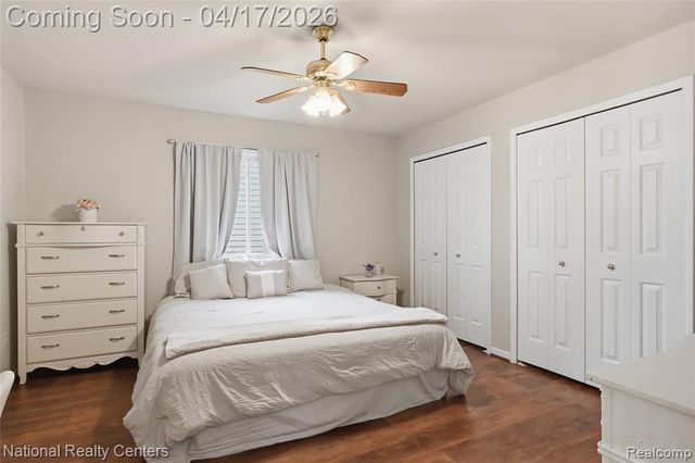 13365 Wendover Drive, Plymouth, MI 48170