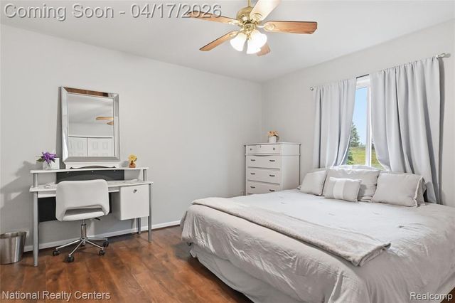 13365 Wendover Drive, Plymouth, MI 48170