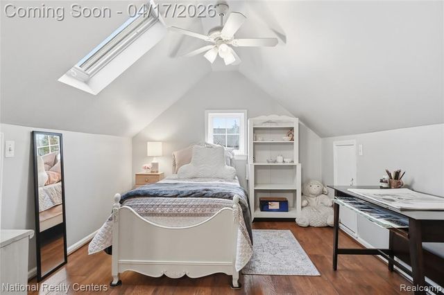 13365 Wendover Drive, Plymouth, MI 48170