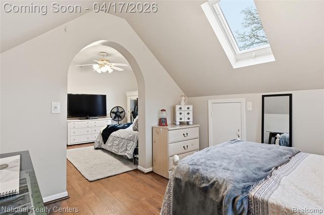 13365 Wendover Drive, Plymouth, MI 48170