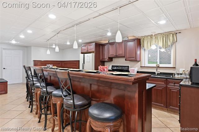 13365 Wendover Drive, Plymouth, MI 48170