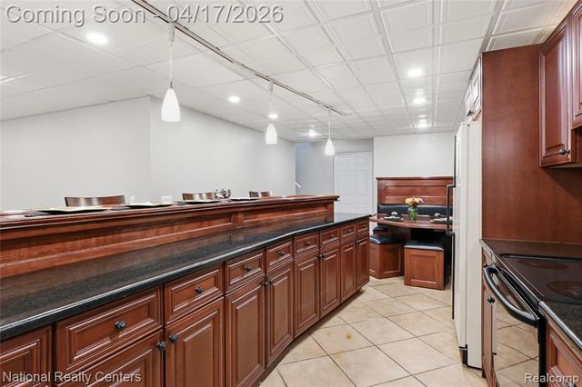 13365 Wendover Drive, Plymouth, MI 48170