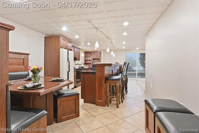 13365 Wendover Drive, Plymouth, MI 48170